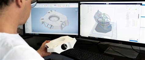 3D Designing Services in Chennai | 3D Printing in Chennai | 3Ding