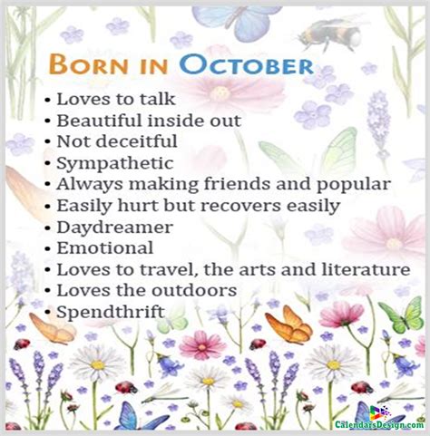 Image result for quotes about october | October quotes, Welcome october ...