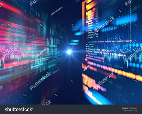 Background Programming 的图像结果
