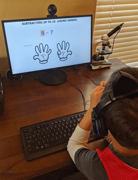 Online Math Lessons 的图像结果