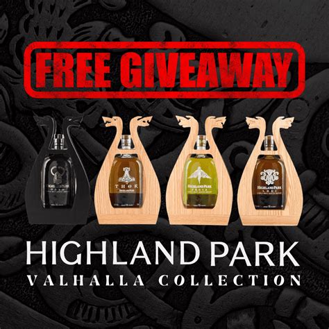 Image result for Clubware Contest