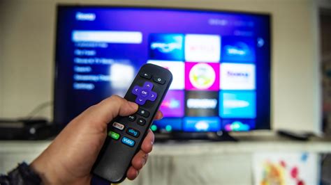 Millions of Roku fans given six free new channels in surprise upgrade ...
