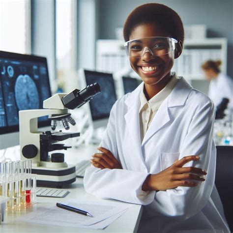 Biomedical Engineering 的图像结果