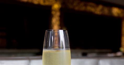 The Champagne Brunch at Kiyan, Dusit Devarana | Foodaholix