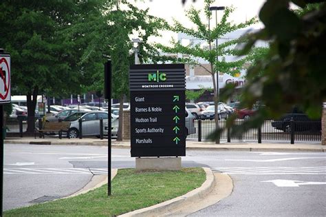 Environment Graphics 的图像结果