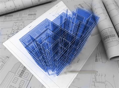 房地产行业精装公司工程运作流程图.doc_工程项目管理资料_土木在线