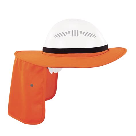 Hard Hat Brim Magnet at Bridget Huizenga blog