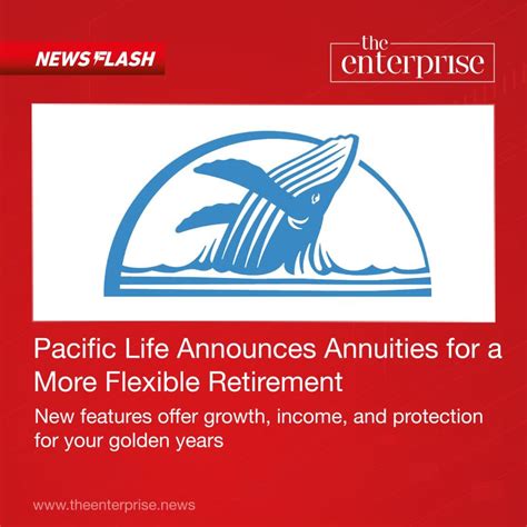 The Enterprise on LinkedIn: #theenterprise #pacificlife # ...
