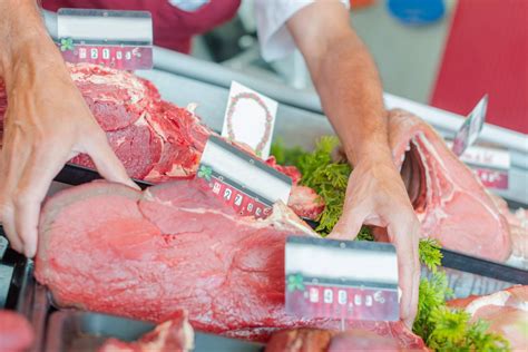 What Is Meat Glue? Safety, Risks & How to Avoid It