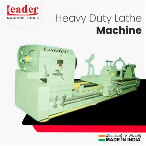 Heavy Duty Lathe Machine 的图像结果