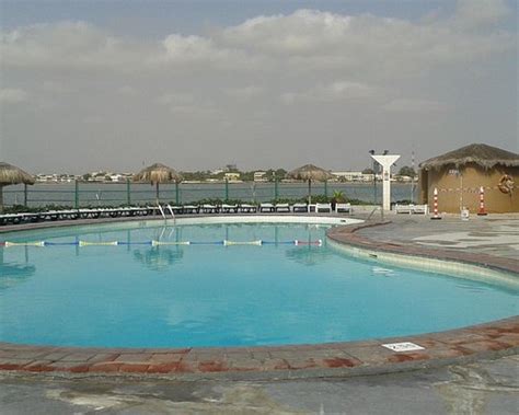 SHERATON DJIBOUTI - Hotel Reviews, Photos, Rate Comparison - Tripadvisor