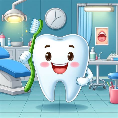 The Comprehensive Guide to Oral Health: Best Practices and Tips for a Brighter Smile and a ...