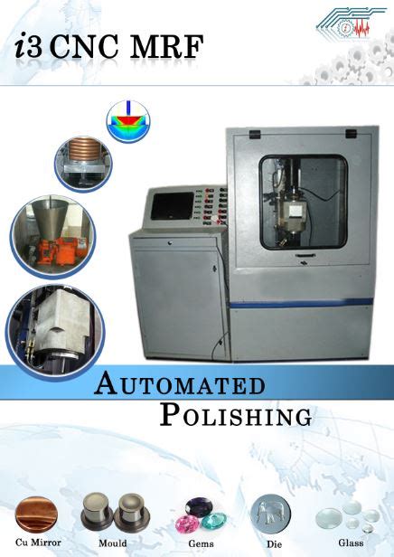 home [web.iitd.ac.in]