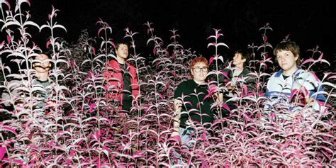 Alien Boy 10 HRS 的图像结果