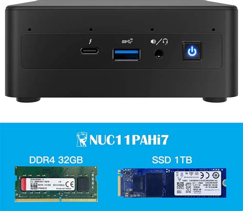 racip..11, ரெசல்.., 332 1 India | Ubuy