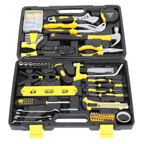 Industrial Tools - Stanley Essential Job Chest Trader - Retailer from ...