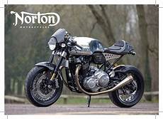 Norton Dominator 4k Wallpapers by 2016 Norton Dominator Ss Review Norton Dominator 4k Wallpapers