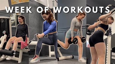 Image result for My Splits Routine