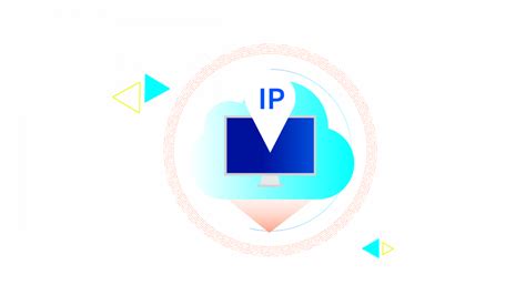 Floating IPs: Failover Ips, Geo IPs & IP blocks | OVHcloud India