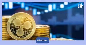 A new $1M bet is placed: Not on $100 XRP, but on Digitap ($TAP ...