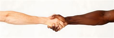 Different People Standing Together 的图像结果