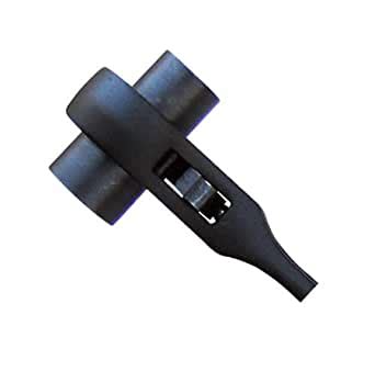 Inder 261S Reversible Ratchet Socket Wrench, 41x46 mm : Amazon.in: Home ...