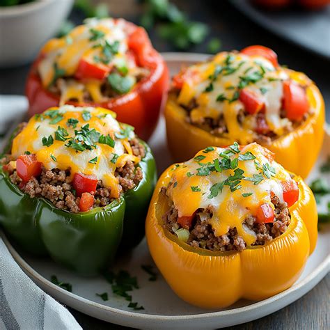 No Carb Dinner Ideas Healthy: Satisfy Your Hunger Without the Carbs ...