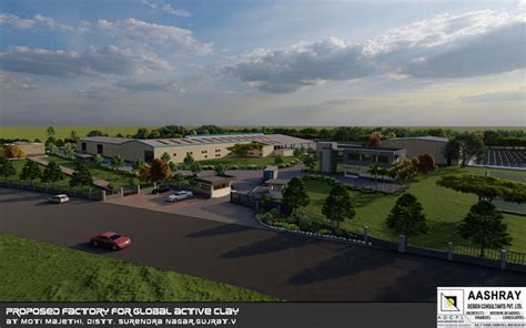 Welcome to Global Active Clay, Global Active Clay LLP, Activated ...