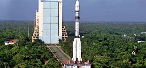 Liquid Propulsion Systems Centre, Indian Space Research Organisation ...