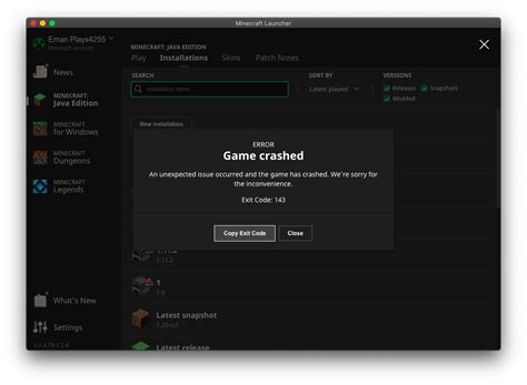 Image result for Java Older Versions Download
