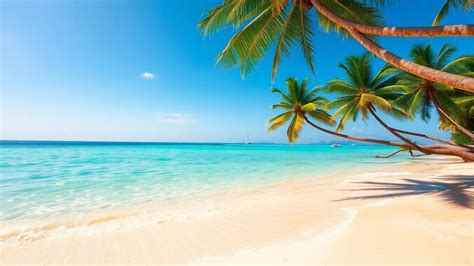 Image result for Beach Python Code
