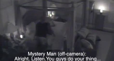 Hulk Hogan Versus Gawker, And The Fight To Stop The 'Cuckolding' Sex Tape's Virality | Eyerys