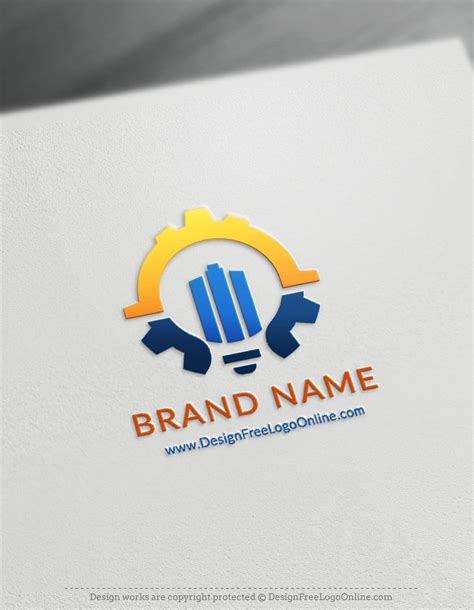 Civil Engineering Logo Design 的图像结果