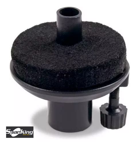 BASE PRO FIRE PARA HIT-HAT 3/4 - 22 (T) - Destroyer Music Store