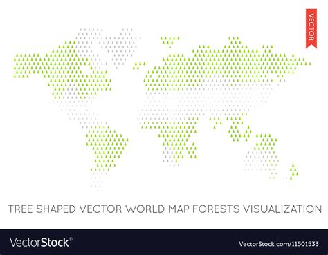 Flat World Map 的图像结果