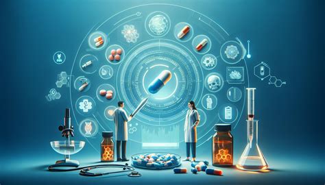 Gap Junction Protein Beta 2 Gene: What Your Genes Can Tell You » UscMedicine.blog