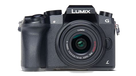 The best cheap mirrorless cameras in 2022 | Digital Camera World