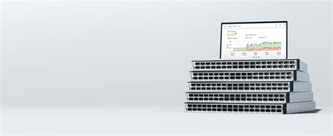 Cisco Catalyst 9500 Series Switches Overview - Cisco