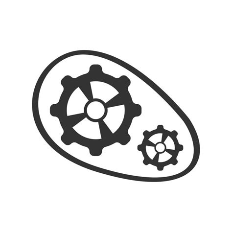 Machine Logo 的图像结果