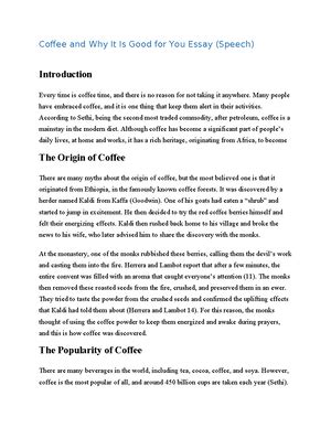 Percival Everett’s “The Appropriation of Cultures” Essay - Percival ...