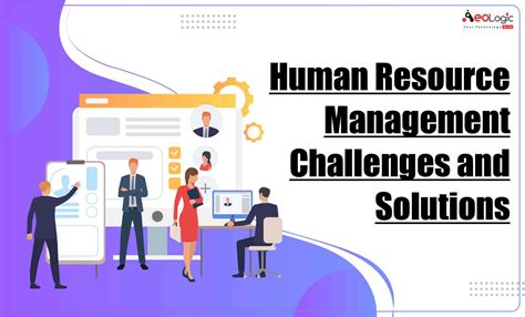 Forms Of Human Resource Management at John Keys blog