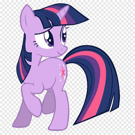 Twilight Sparkle, My Little Pony Twilight Sparkle, png | PNGEgg
