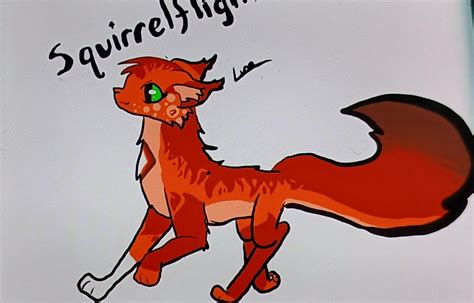 Image result for Squirrel Flight Sim Tutorials No. 12