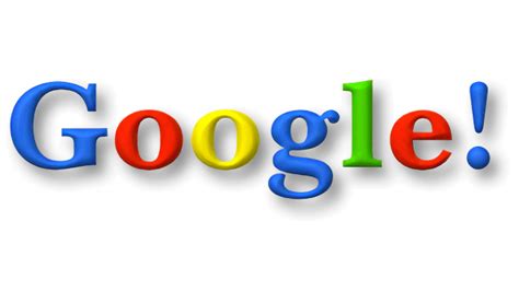Google Earth Pro API 的图像结果