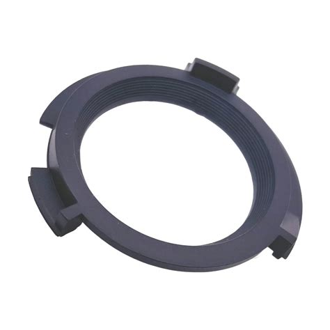 ⚡️Buy Maxbell Bayonet Mount Ring DSLR Camera Bayonet Ring Mount for ...