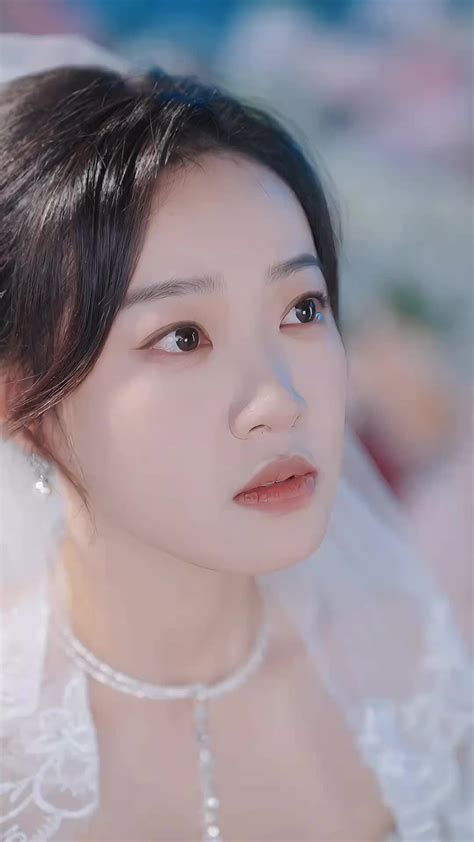 When Fate Strikes Love Chinese Drama with 74 Episodes - MoboReels