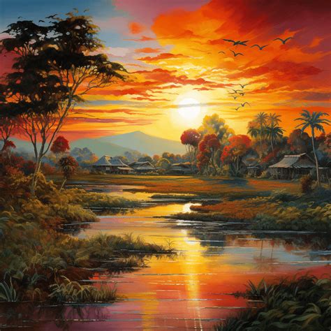 Philippines 2025 Hourly Salary Comparison Calculator