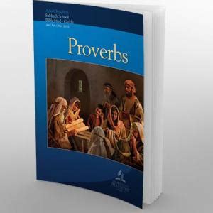 Image result for SDA Lesson Guide