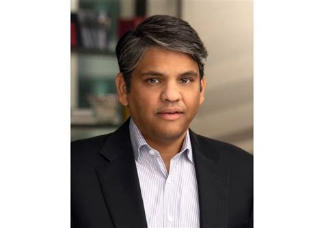 India’s 100 Most Influential Marketers - BW BusinessWorld