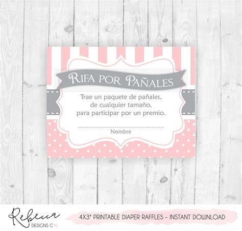 We Need Diapers In Spanish at Ebony Heritage blog